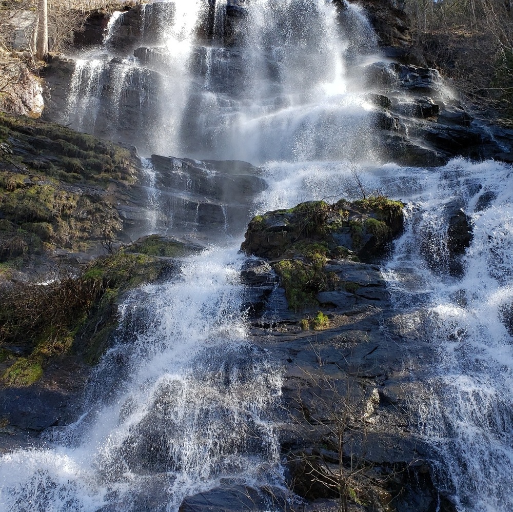 Meet your Posher, Karin